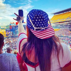 Meet your Posher, Alix